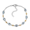 Sky Blue Topaz