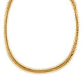 MainImage - Sticky add to cart bar