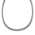 MainImage - Sticky add to cart bar