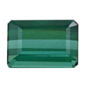 AAAA Santa Rosa Tourmaline (Oct Free Size) 1.00 ctw - Sticky add to cart bar