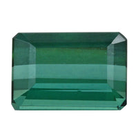 AAAA Santa Rosa Tourmaline (Oct Free Size) 1.00 ctw