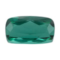 Collectors Edition AAAA Santa Rosa Tourmaline (Cush Free Size) 1.00 ctw - Sticky add to cart bar