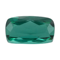 Collectors Edition AAAA Santa Rosa Tourmaline (Cush Free Size) 1.00 ctw
