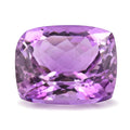 AAA Martha Rocha Kunzite (Cush Free Size) 5.00 ctw - Sticky add to cart bar