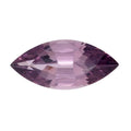 AAAA Lavender Spinel (Mrq Free Size) 1.00 ctw - Sticky add to cart bar
