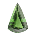 Certified and Appraised AAAA Tsavorite Garnet (Fancy Free Size) 3.00 ctw - Sticky add to cart bar