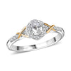 White Topaz