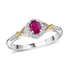 Niassa Ruby