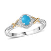 Sleeping Beauty Turquoise