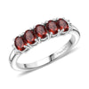 Mozambique Garnet