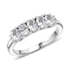 White Topaz