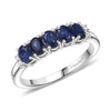 Masoala Sapphire