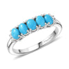 Sleeping Beauty Turquoise