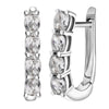 White Topaz