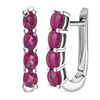 Niassa Ruby
