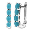 Sleeping Beauty Turquoise