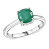 Socoto Emerald