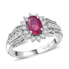 Niassa Ruby