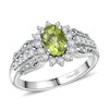 Peridot