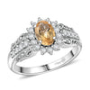 Citrine