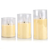 Clear