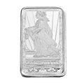 MainImage - Sticky add to cart bar
