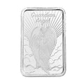 MainImage - Sticky add to cart bar