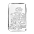 MainImage - Sticky add to cart bar