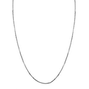 MainImage