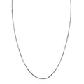 MainImage - Sticky add to cart bar