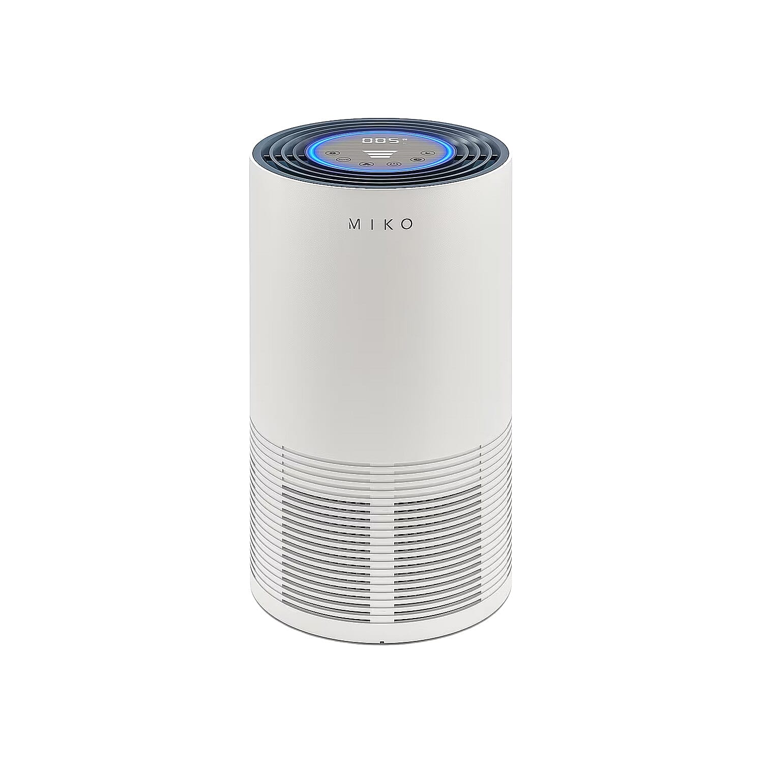 Miko Smart HEPA Air Purifier 15