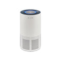 Miko Smart HEPA Air Purifier 15 - Sticky add to cart bar