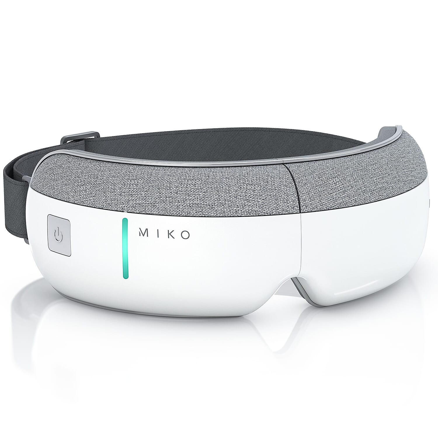 Miko Gaze Eye Massager