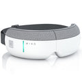 Miko Gaze Eye Massager - Sticky add to cart bar