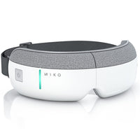 Miko Gaze Eye Massager