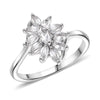 White Topaz