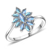 Rainbow Moonstone