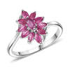 Niassa Ruby