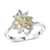 Ethiopian Welo Opal