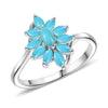 Sleeping Beauty Turquoise
