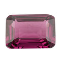 AAAA Radiant Ember Garnet (Oct 7x5 mm) 0.80 ctw - Sticky add to cart bar