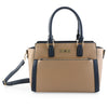 Camel & Navy