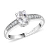 White Topaz