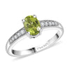 Peridot