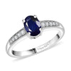 Masoala Sapphire