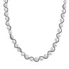 White Shell Pearl
