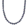 Peacock Shell Pearl