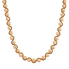 Golden Shell Pearl