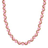 Pink Shell Pearl