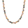 Multi Color Shell Pearl